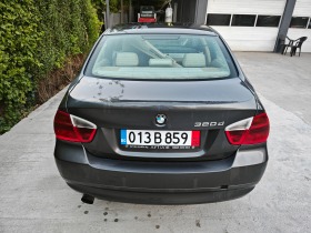 BMW 320 d 163k.s ЗА ТЪРГОВЦИ, снимка 5
