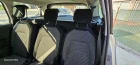 Citroen Grand C4 Picasso | Mobile.bg    15