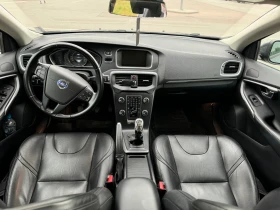 Volvo V40, снимка 16