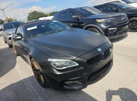 BMW M6 * Bang&Olufsen* * *  67.!*  | Mobile.bg    3