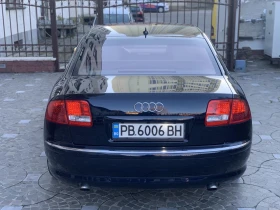 Audi A8 | Mobile.bg    2