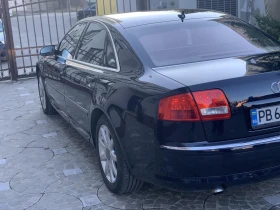 Audi A8 | Mobile.bg    4