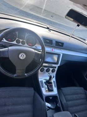 VW Passat, снимка 12