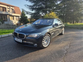 BMW 750 | Mobile.bg � ����� ������ 6
