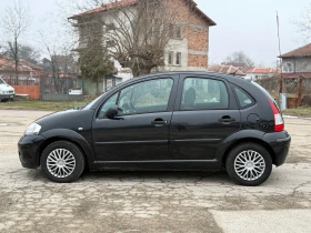 Citroen C3 1.4i* ITALY* TOP, снимка 7