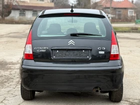 Citroen C3 1.4i* ITALY* TOP, снимка 6