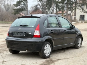 Citroen C3 1.4i* ITALY* TOP, снимка 5