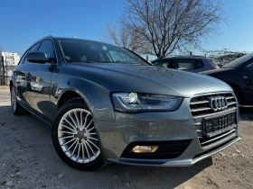 Audi A4 FACELIFT EURO 5B | Mobile.bg    3