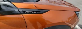 Peugeot 2008 | Mobile.bg    5