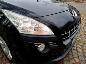 Peugeot 3008 | Mobile.bg    17