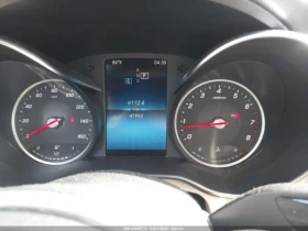 Обява за продажба на Mercedes-Benz C 300 4MATIC* Сервизна история ~38 000 лв. - изображение 7