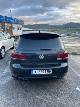 Обява за продажба на VW Golf ~13 500 лв. - изображение 4