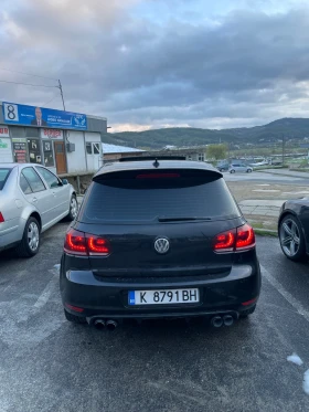 Обява за продажба на VW Golf ~13 500 лв. - изображение 7