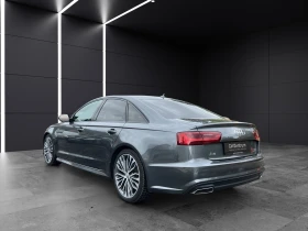 Audi A6 3.0 TDI quattro S-line | Mobile.bg    3