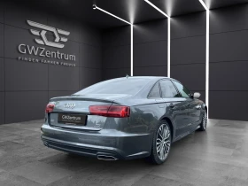 Audi A6 3.0 TDI quattro S-line | Mobile.bg    4