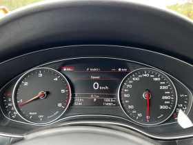 Audi A6 3.0 TDI quattro S-line | Mobile.bg    14
