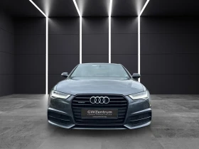 Audi A6 3.0 TDI quattro S-line | Mobile.bg    7