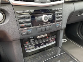 Mercedes-Benz E 500 LPG* Pano* Dis* Key GO* MAX FULL&* Germany*  | Mobile.bg    14