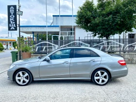 Mercedes-Benz E 500 LPG* Pano* Dis* Key GO* MAX FULL&* Germany*  | Mobile.bg    5