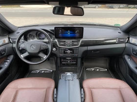 Mercedes-Benz E 500 LPG* Pano* Dis* Key GO* MAX FULL&* Germany*  | Mobile.bg    9