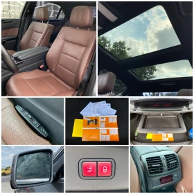 Mercedes-Benz E 500 LPG* Pano* Dis* Key GO* MAX FULL&* Germany*  | Mobile.bg    17