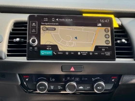 Honda Jazz 1.5/ADVANCE/122HP/HYBRID/CARPLAY/LED/VCONTROL/273f - 52199 лв. - 40008436 12