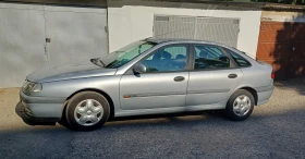 Обява за продажба на Renault Laguna ~2 000 лв. - изображение 1