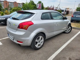 Обява за продажба на Kia Pro ceed ~8 750 лв. - изображение 5