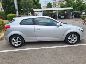 Обява за продажба на Kia Pro ceed ~8 750 лв. - изображение 7