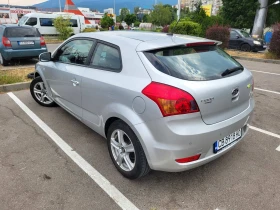 Обява за продажба на Kia Pro ceed ~8 750 лв. - изображение 3