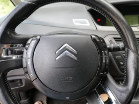 Обява за продажба на Citroen C4 Picasso ~6 000 лв. - изображение 3