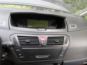 Обява за продажба на Citroen C4 Picasso ~6 000 лв. - изображение 5