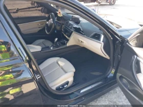 BMW 340 XDRIVE CARFAX    | Mobile.bg    10
