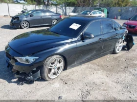 BMW 340 XDRIVE CARFAX    | Mobile.bg    3