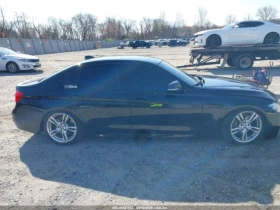 BMW 340 XDRIVE CARFAX    | Mobile.bg    7