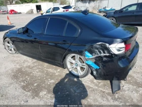 BMW 340 XDRIVE CARFAX    | Mobile.bg    4