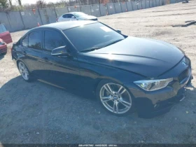  BMW 340