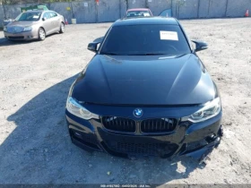 BMW 340 XDRIVE CARFAX    | Mobile.bg    2