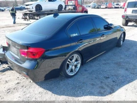 BMW 340 XDRIVE CARFAX    | Mobile.bg    6