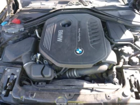 BMW 340 XDRIVE CARFAX    | Mobile.bg    14