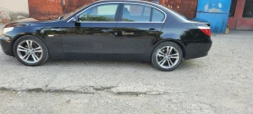 BMW 530 Bmw 530 xd | Mobile.bg    9