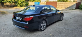 BMW 530 Bmw 530 xd | Mobile.bg    3