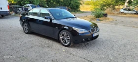 BMW 530 Bmw 530 xd | Mobile.bg    2