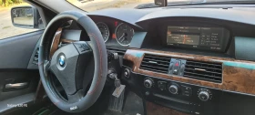 BMW 530 Bmw 530 xd | Mobile.bg    8