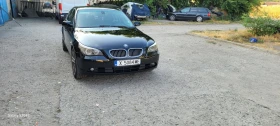     BMW 530 Bmw 530 xd