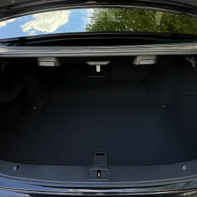 Mercedes-Benz E 250 Avantgarde Blueefficiency | Mobile.bg    9