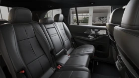 Mercedes-Benz GLS 450 d 4MATIC - 249900 лв. - 51575690 10