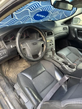 Volvo V70 | Mobile.bg    9