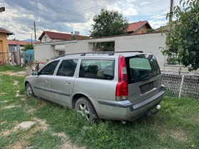 Volvo V70 | Mobile.bg    3