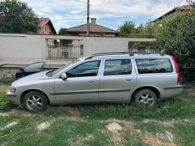 Volvo V70 | Mobile.bg    2